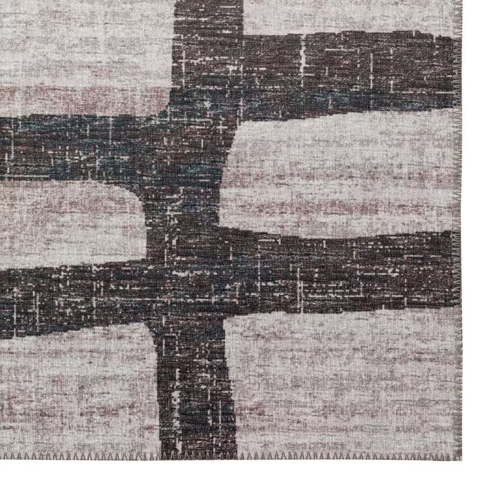 139401-dalyn-rug-company-sedona-2-x-3-pebble-indoor-outdoor-area-performance-rug-1.jpg