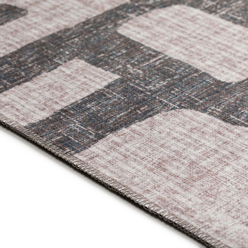 139401-dalyn-rug-company-sedona-2-x-3-pebble-indoor-outdoor-area-performance-rug-1.jpg