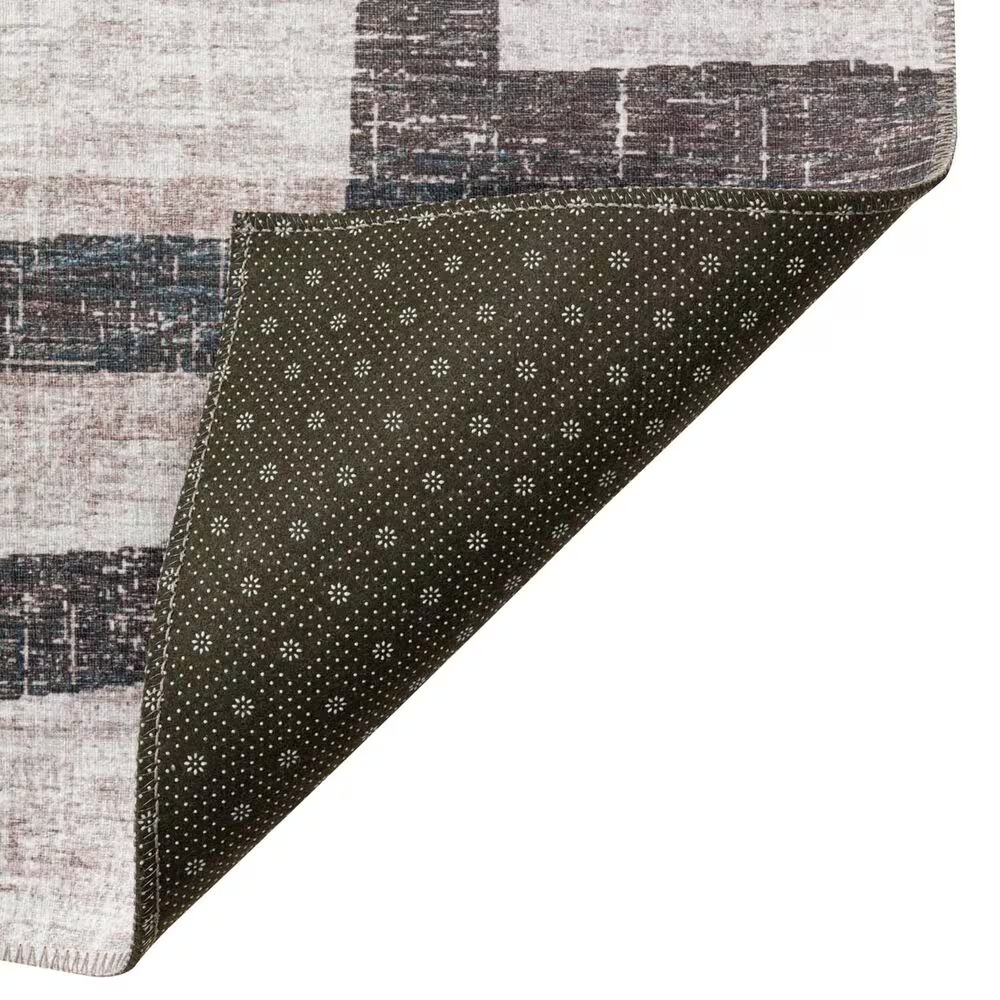 139401-dalyn-rug-company-sedona-2-x-3-pebble-indoor-outdoor-area-performance-rug-1.jpg