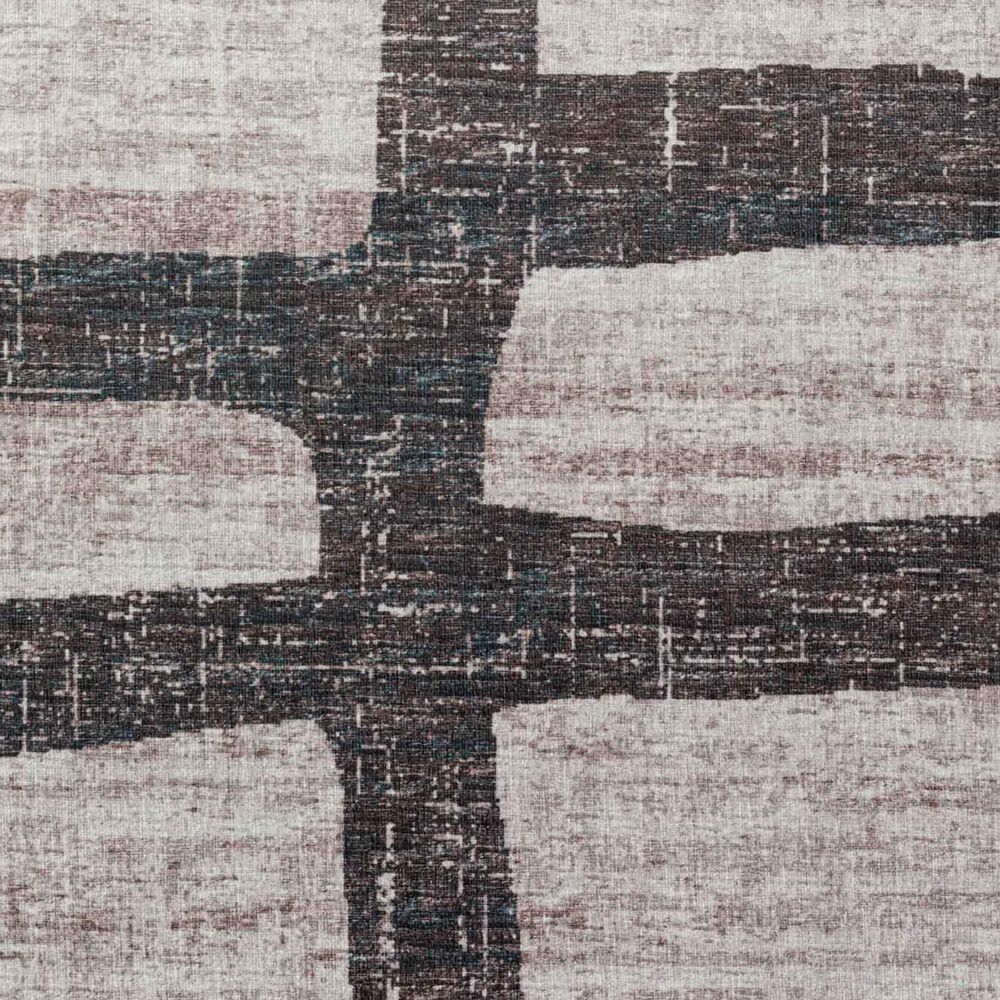 139401-dalyn-rug-company-sedona-2-x-3-pebble-indoor-outdoor-area-performance-rug-1.jpg