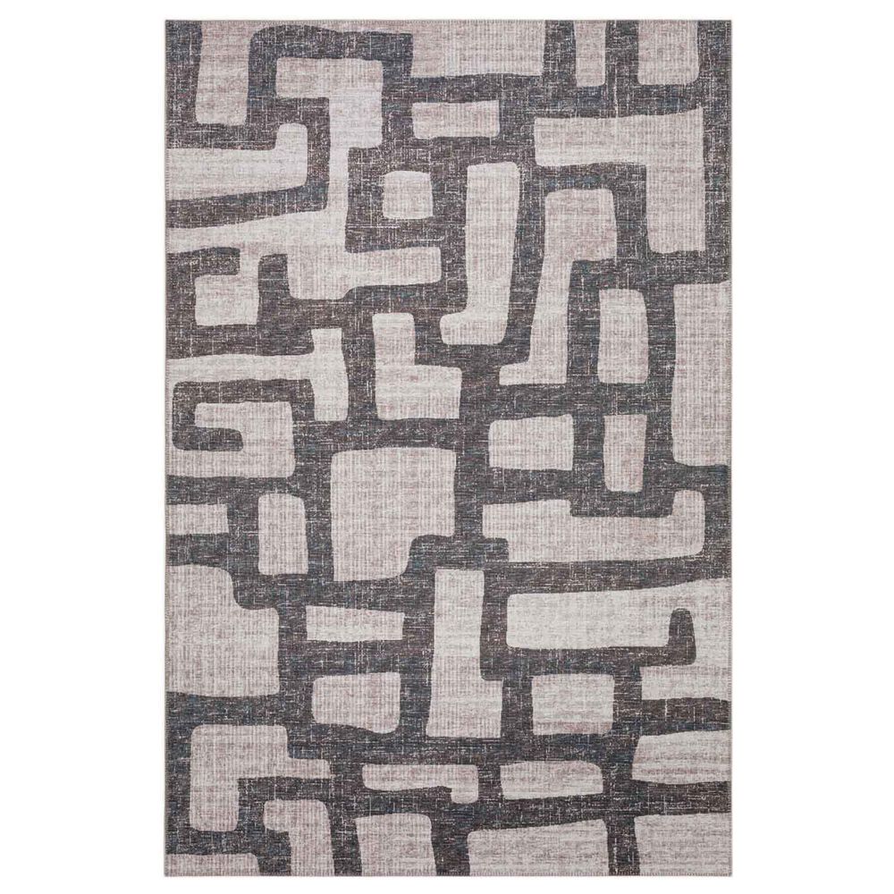 Dalyn Rug Company Sedona 2'3" x 10' Pebble Indoor/Outdoor Performance Runner