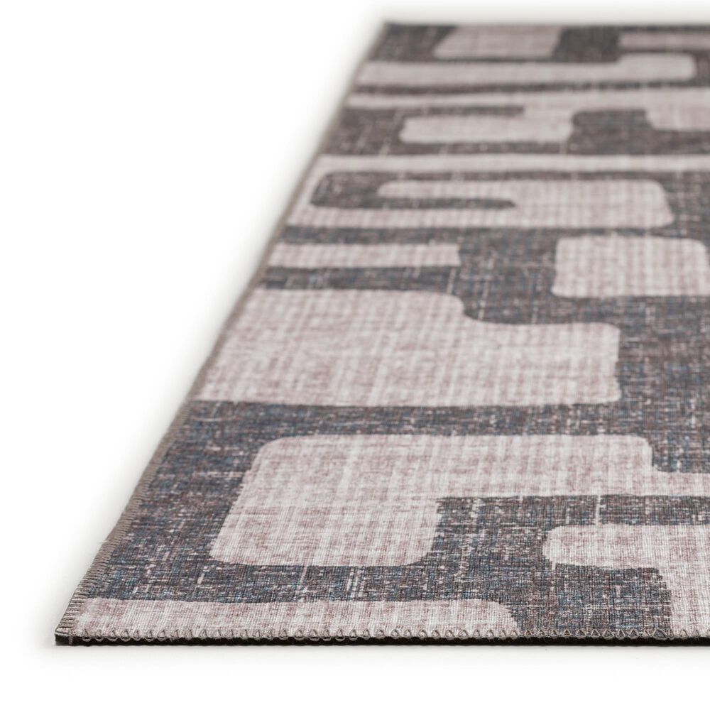 139406-dalyn-rug-company-sedona-2-3-x-10-pebble-indoor-outdoor-performance-runner-1.jpg