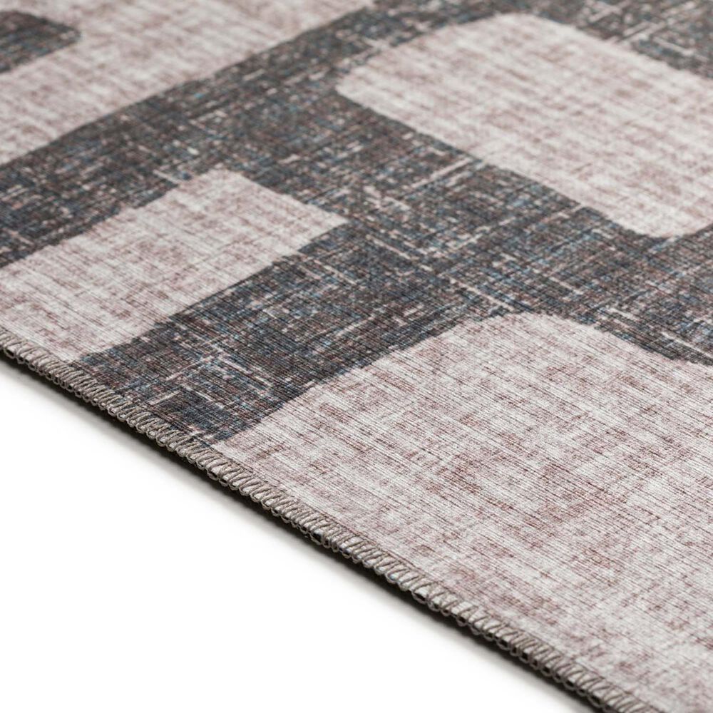 139406-dalyn-rug-company-sedona-2-3-x-10-pebble-indoor-outdoor-performance-runner-1.jpg