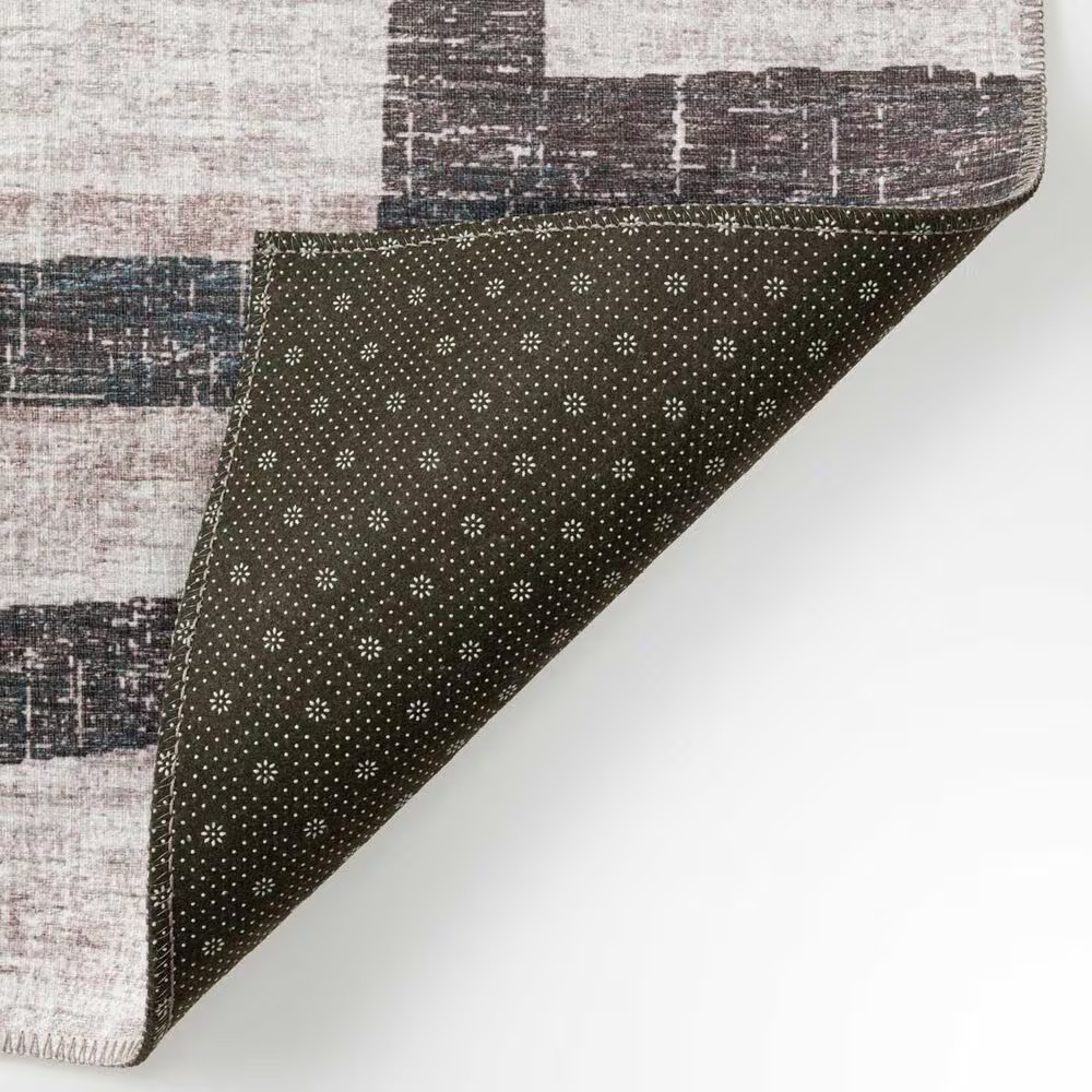 139406-dalyn-rug-company-sedona-2-3-x-10-pebble-indoor-outdoor-performance-runner-1.jpg