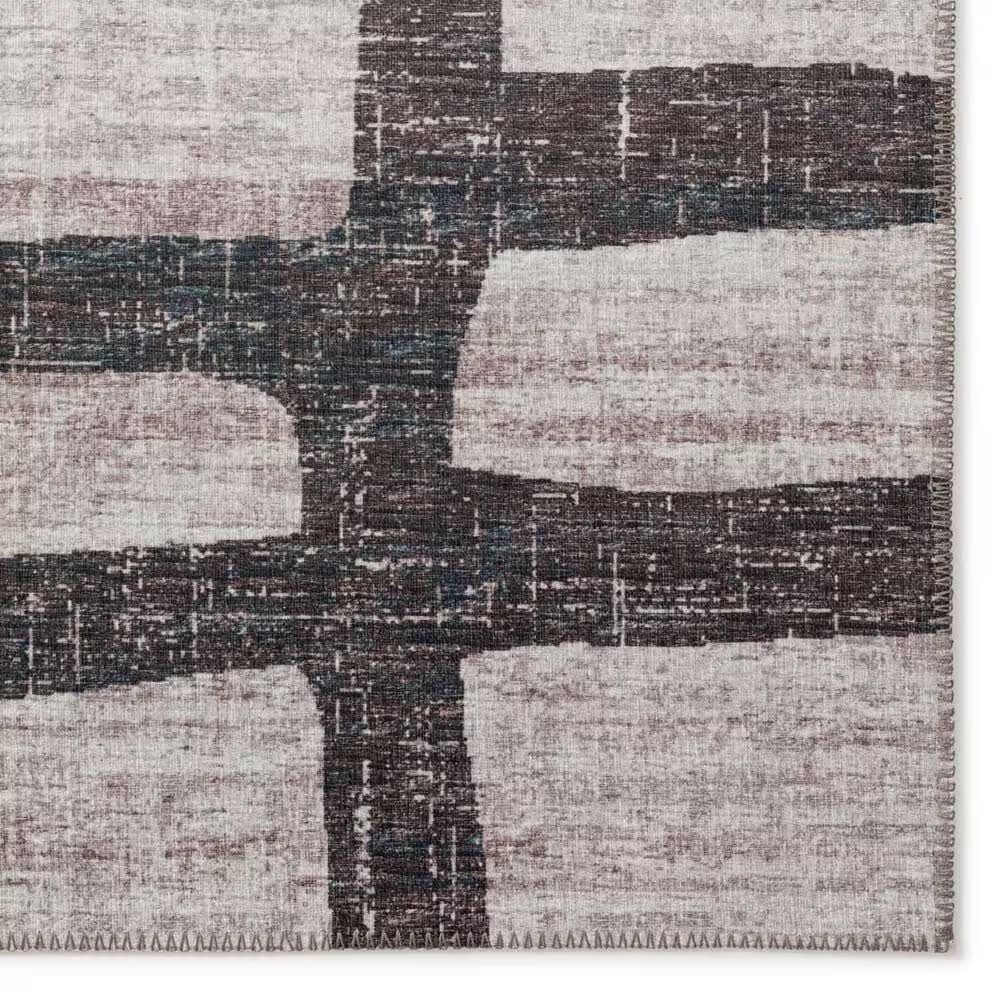 139406-dalyn-rug-company-sedona-2-3-x-10-pebble-indoor-outdoor-performance-runner-1.jpg