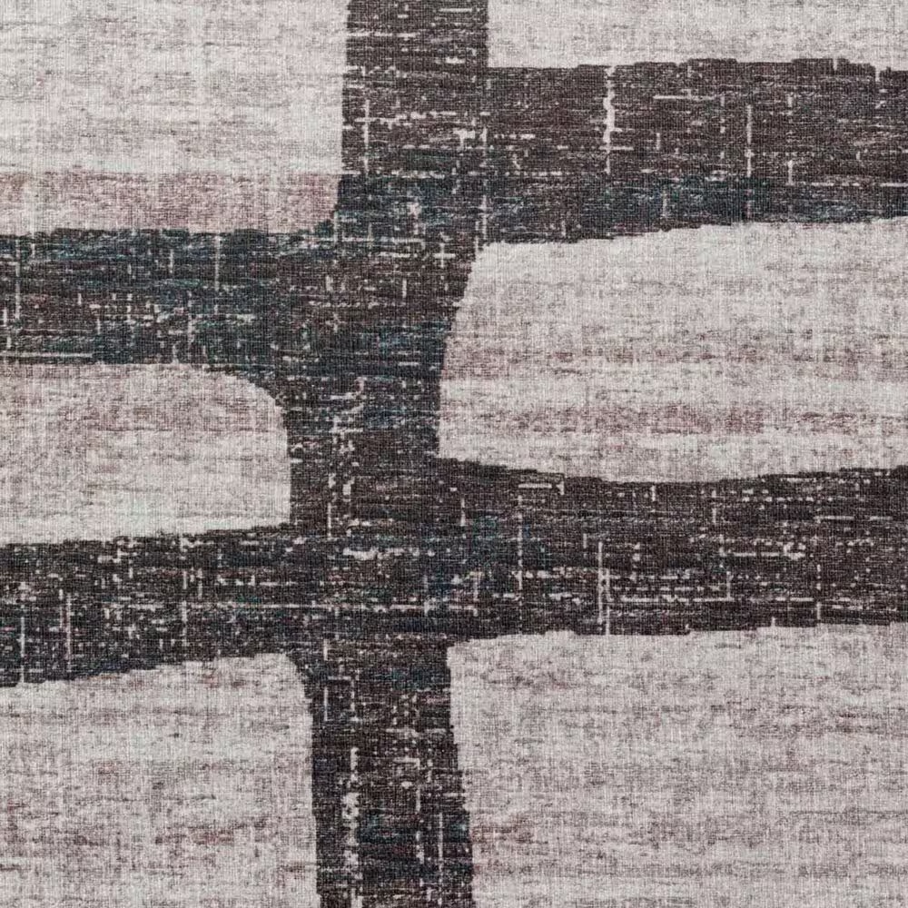139441-dalyn-rug-company-sedona-8-round-pebble-indoor-outdoor-area-performance-rug-1.jpg