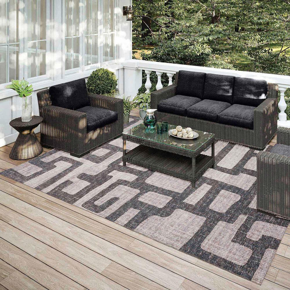 139451-dalyn-rug-company-sedona-9-x-12-pebble-indoor-outdoor-area-performance-rug-1.jpg