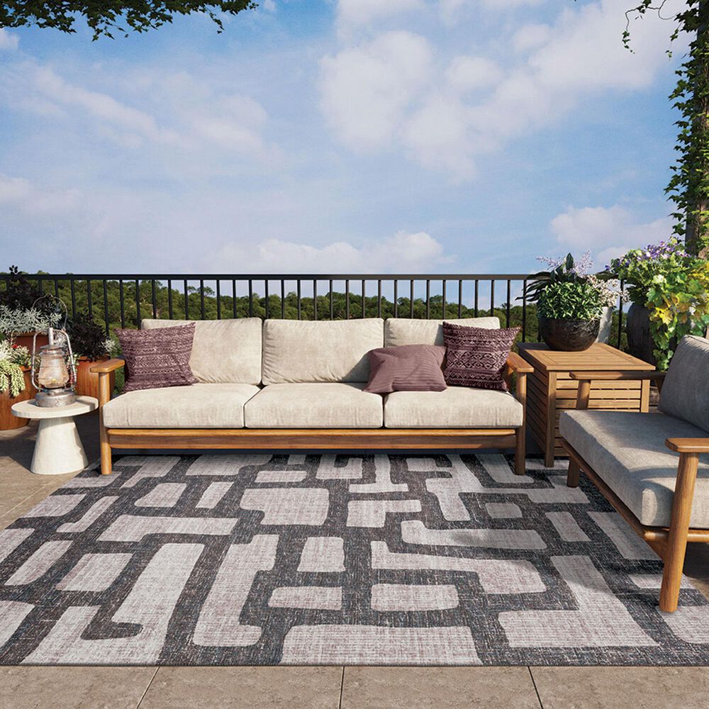 139451-dalyn-rug-company-sedona-9-x-12-pebble-indoor-outdoor-area-performance-rug-1.jpg