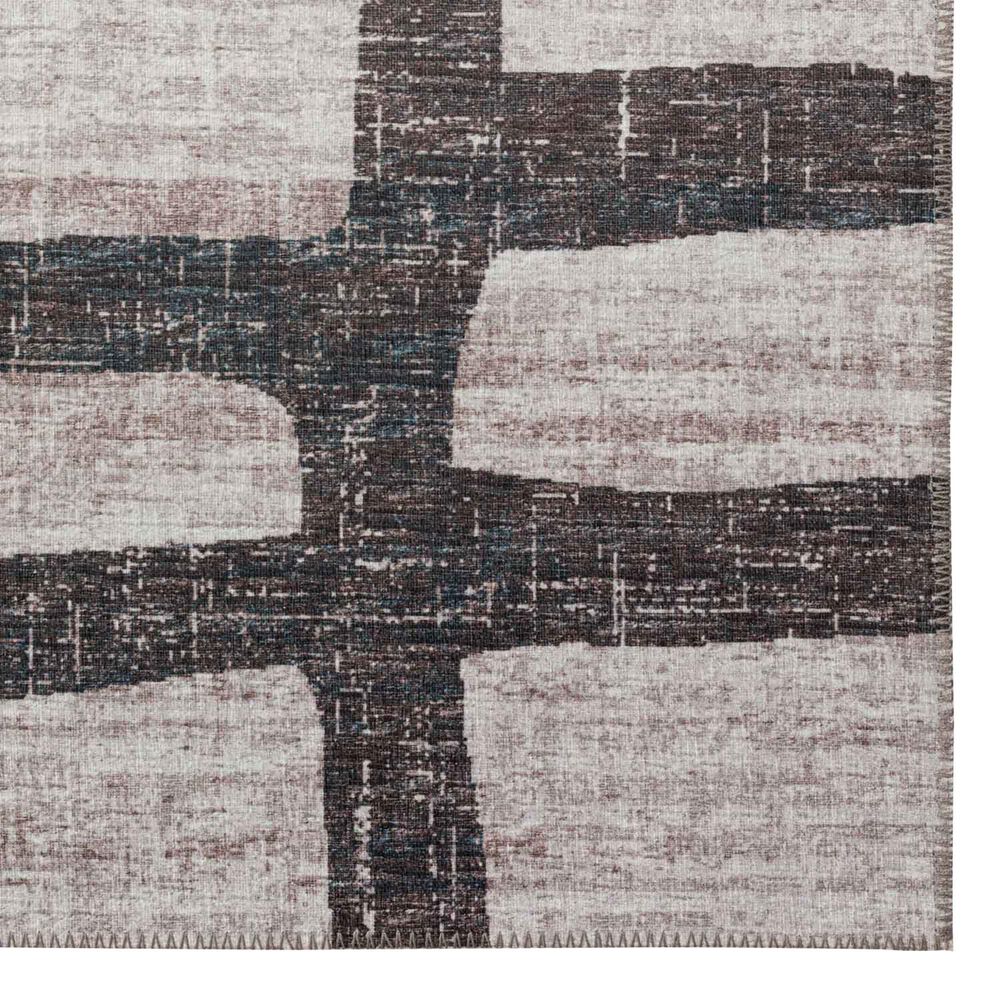 139451-dalyn-rug-company-sedona-9-x-12-pebble-indoor-outdoor-area-performance-rug-1.jpg