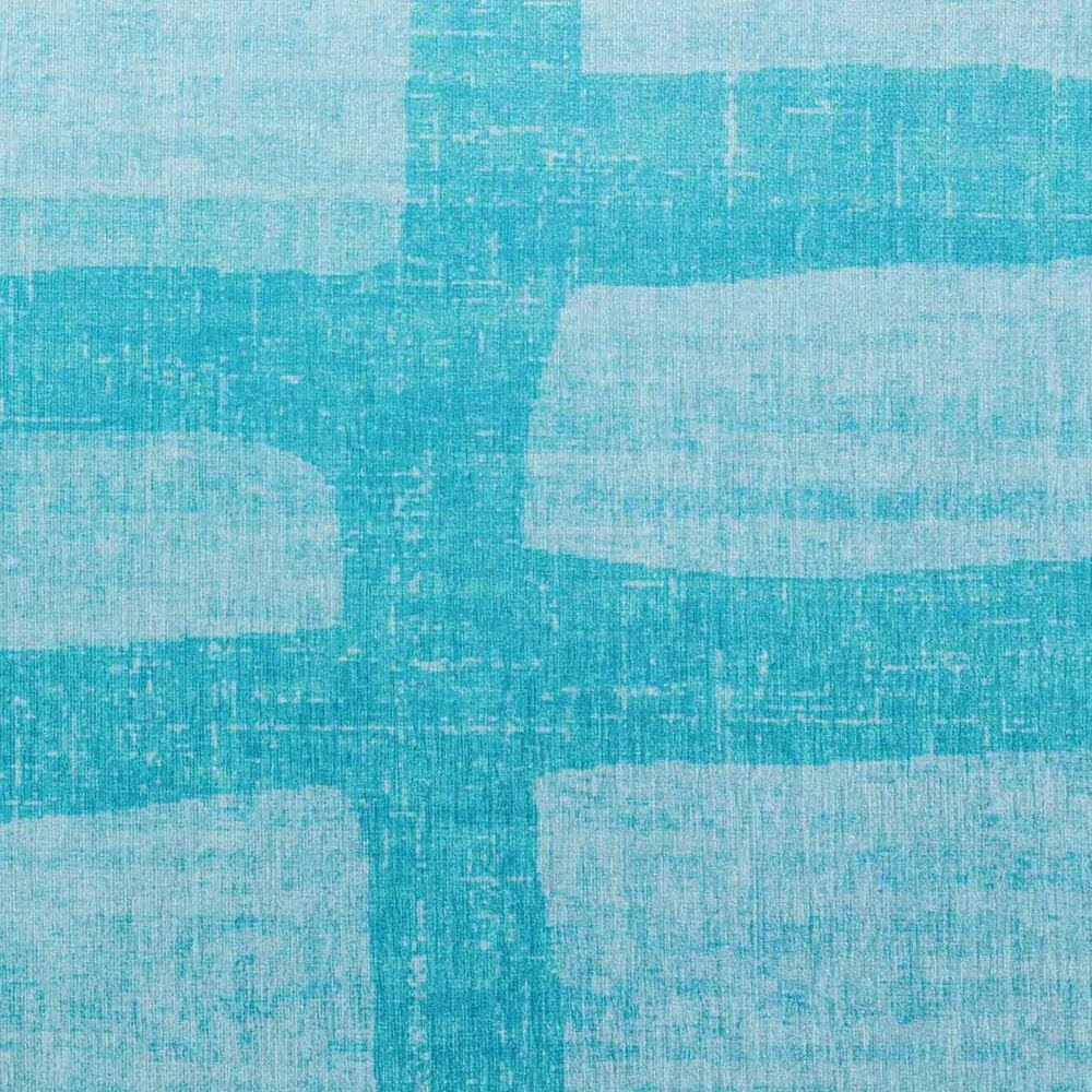 139456-dalyn-rug-company-sedona-10-round-robins-egg-indoor-outdoor-area-performance-rug-1.jpg