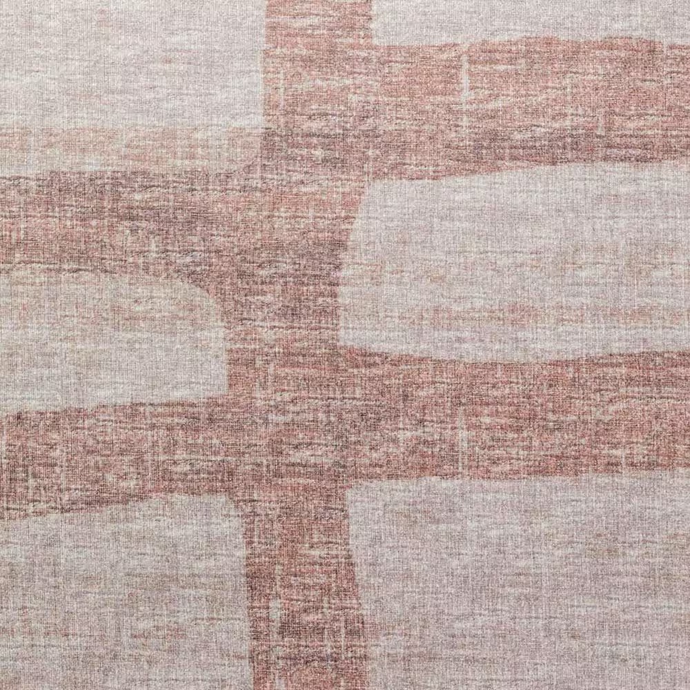 139631-dalyn-rug-company-sedona-geometric-6-round-taupe-indoor-outdoor-area-performance-rug-1.jpg