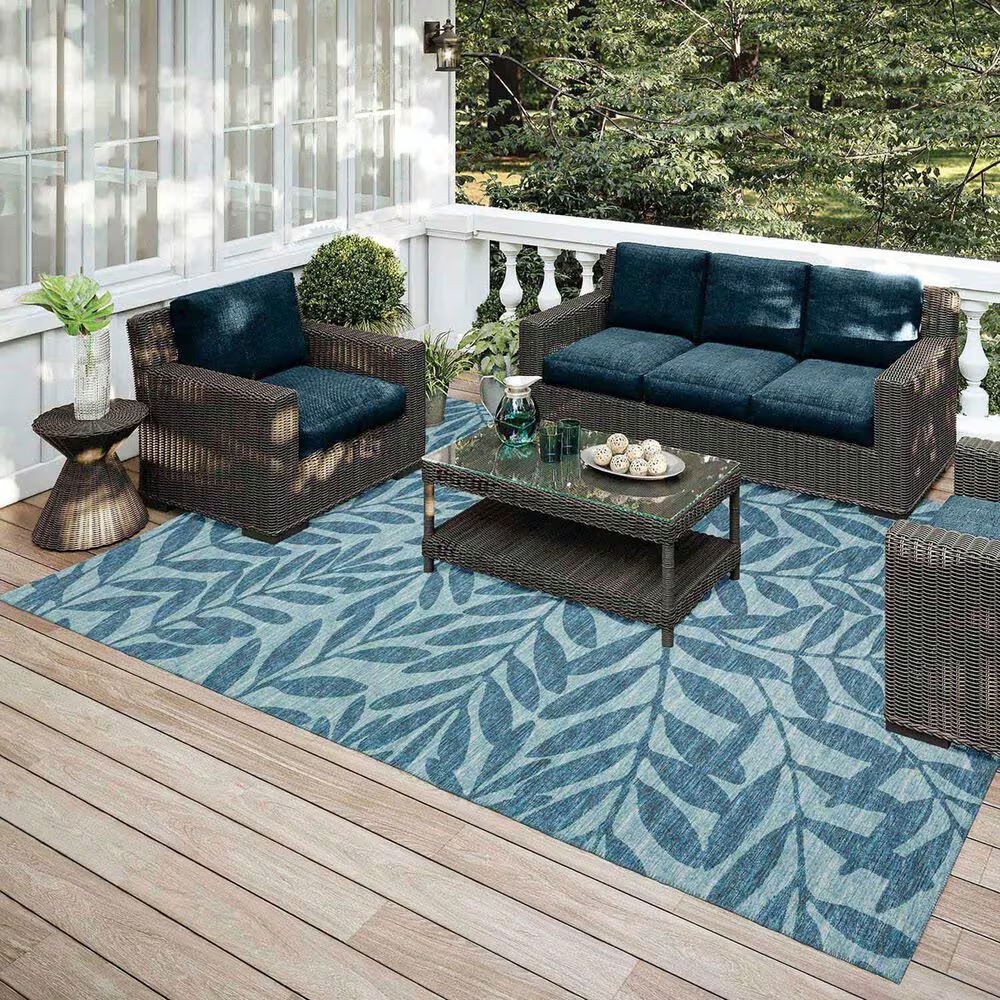 139711-dalyn-rug-company-sedona-floral-9-x-12-denim-indoor-outdoor-area-performance-rug-1.jpg