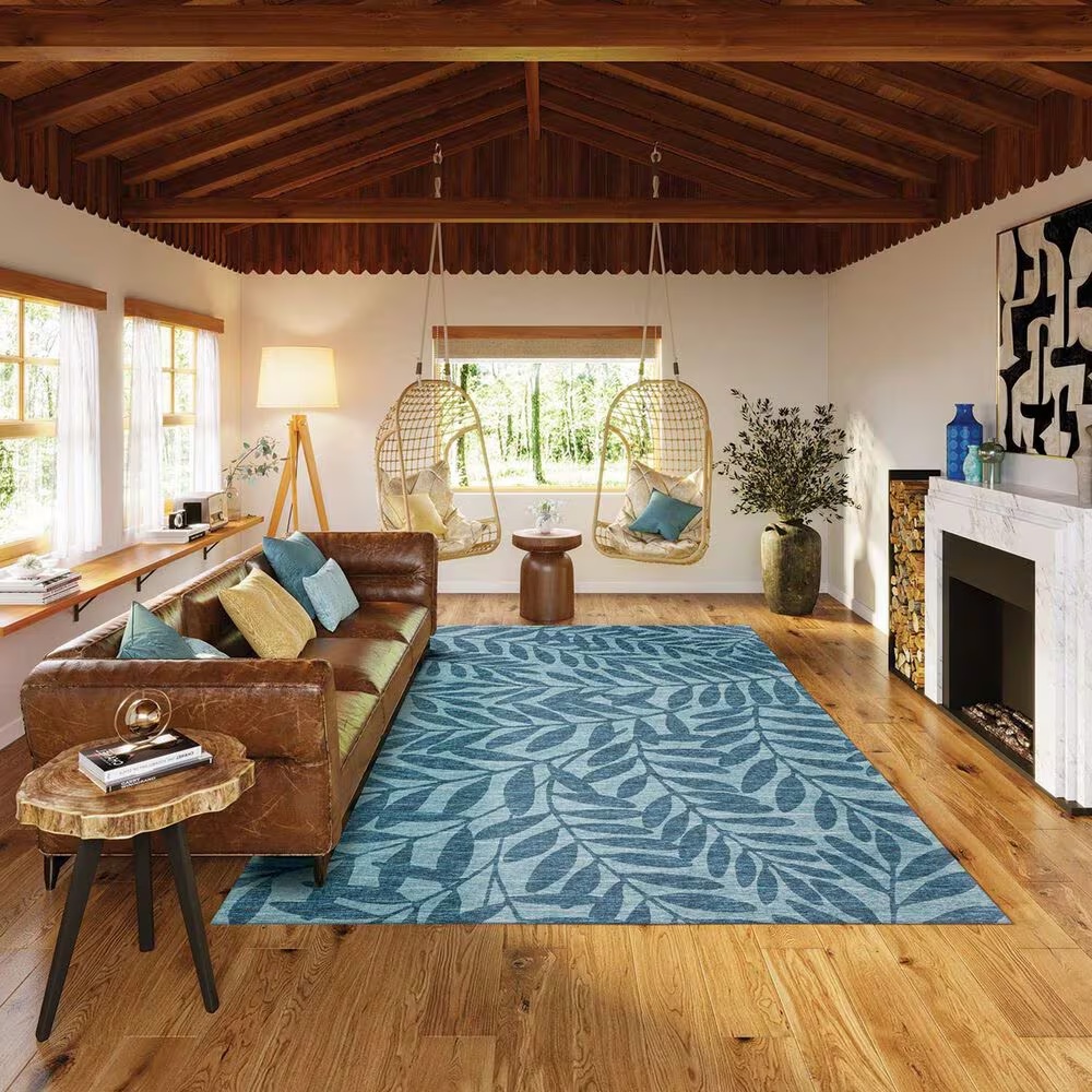 139711-dalyn-rug-company-sedona-floral-9-x-12-denim-indoor-outdoor-area-performance-rug-1.jpg