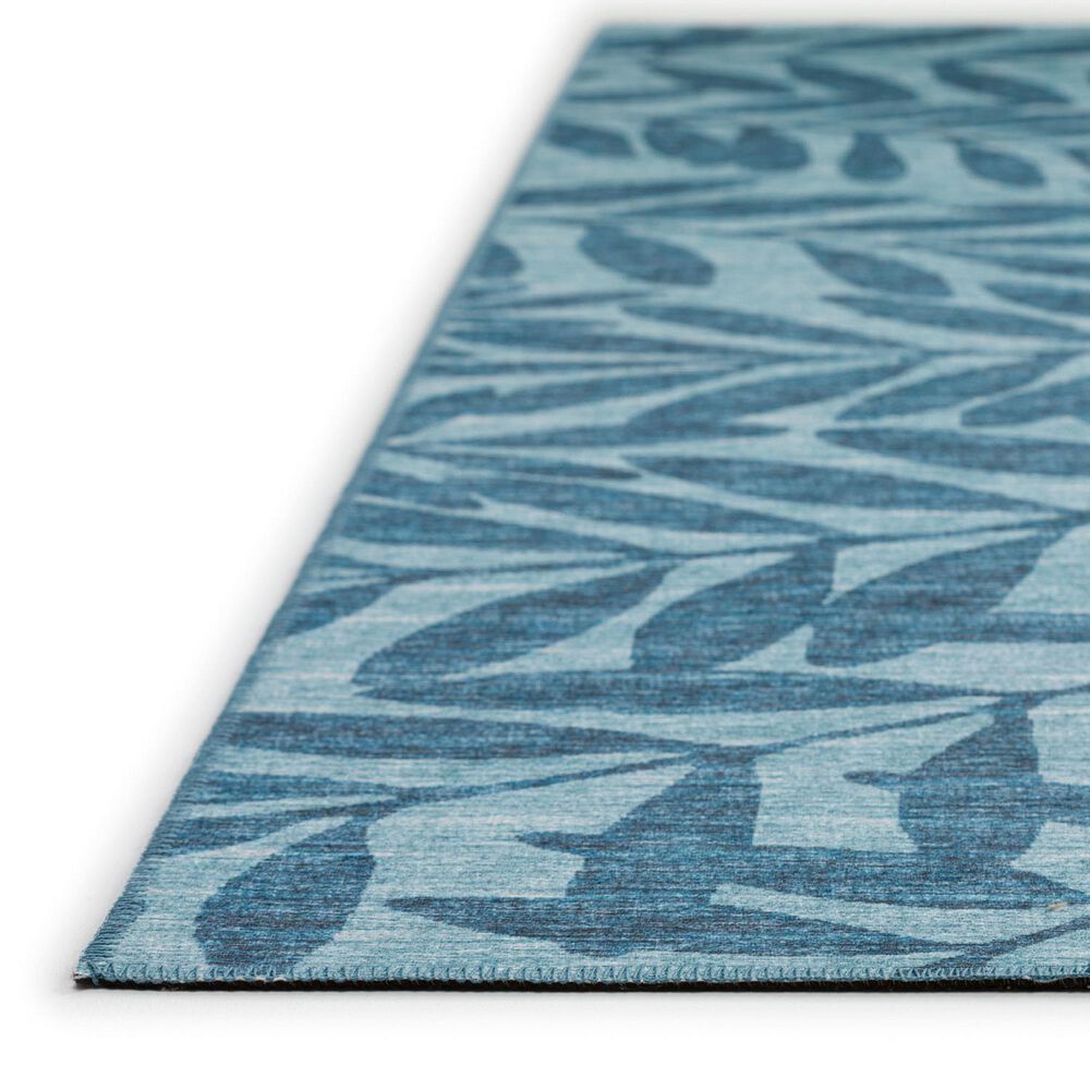 139711-dalyn-rug-company-sedona-floral-9-x-12-denim-indoor-outdoor-area-performance-rug-1.jpg