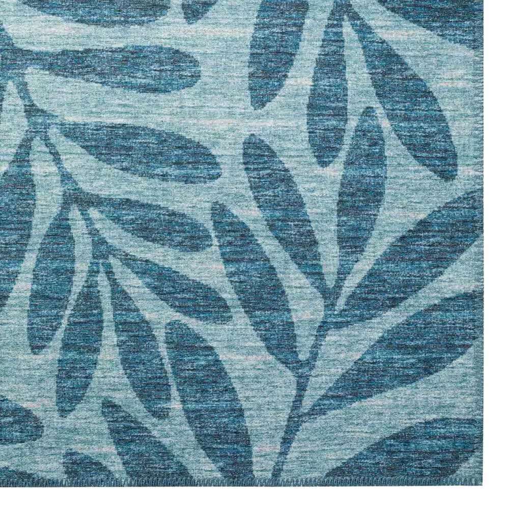 139711-dalyn-rug-company-sedona-floral-9-x-12-denim-indoor-outdoor-area-performance-rug-1.jpg