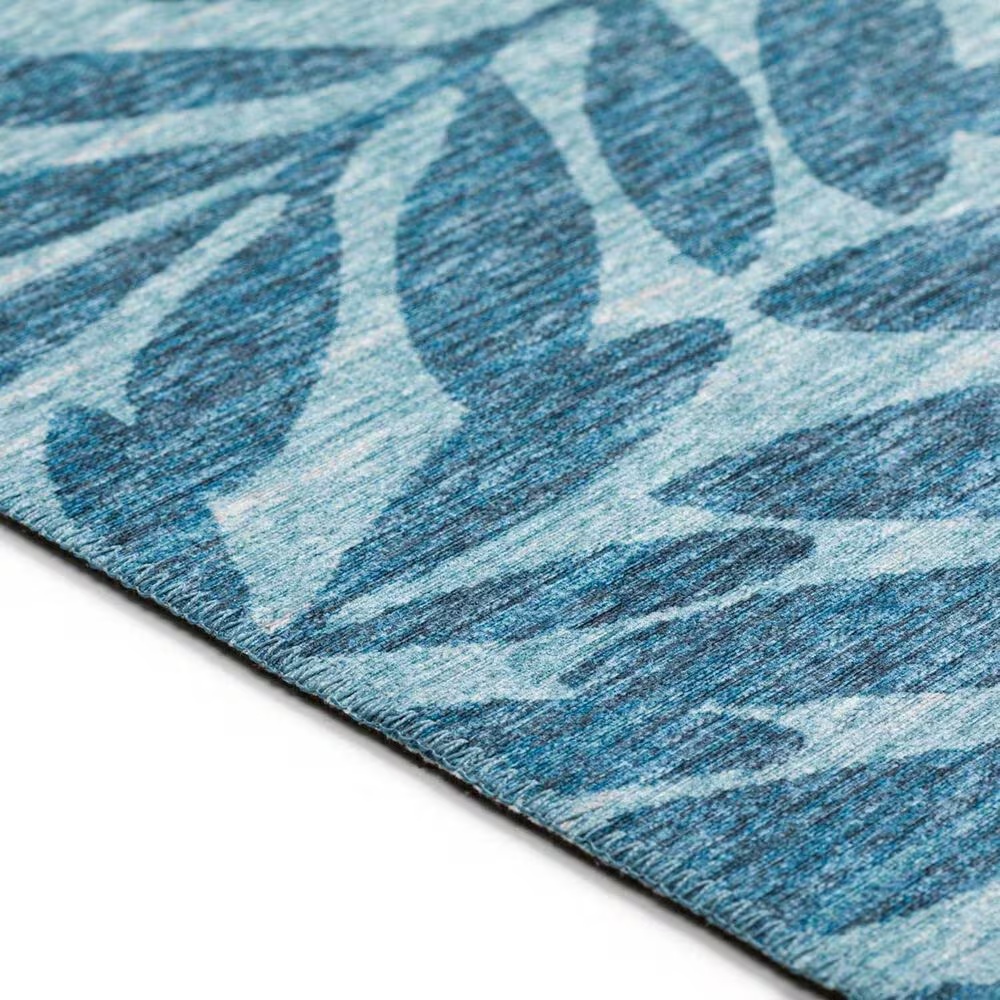 139711-dalyn-rug-company-sedona-floral-9-x-12-denim-indoor-outdoor-area-performance-rug-1.jpg