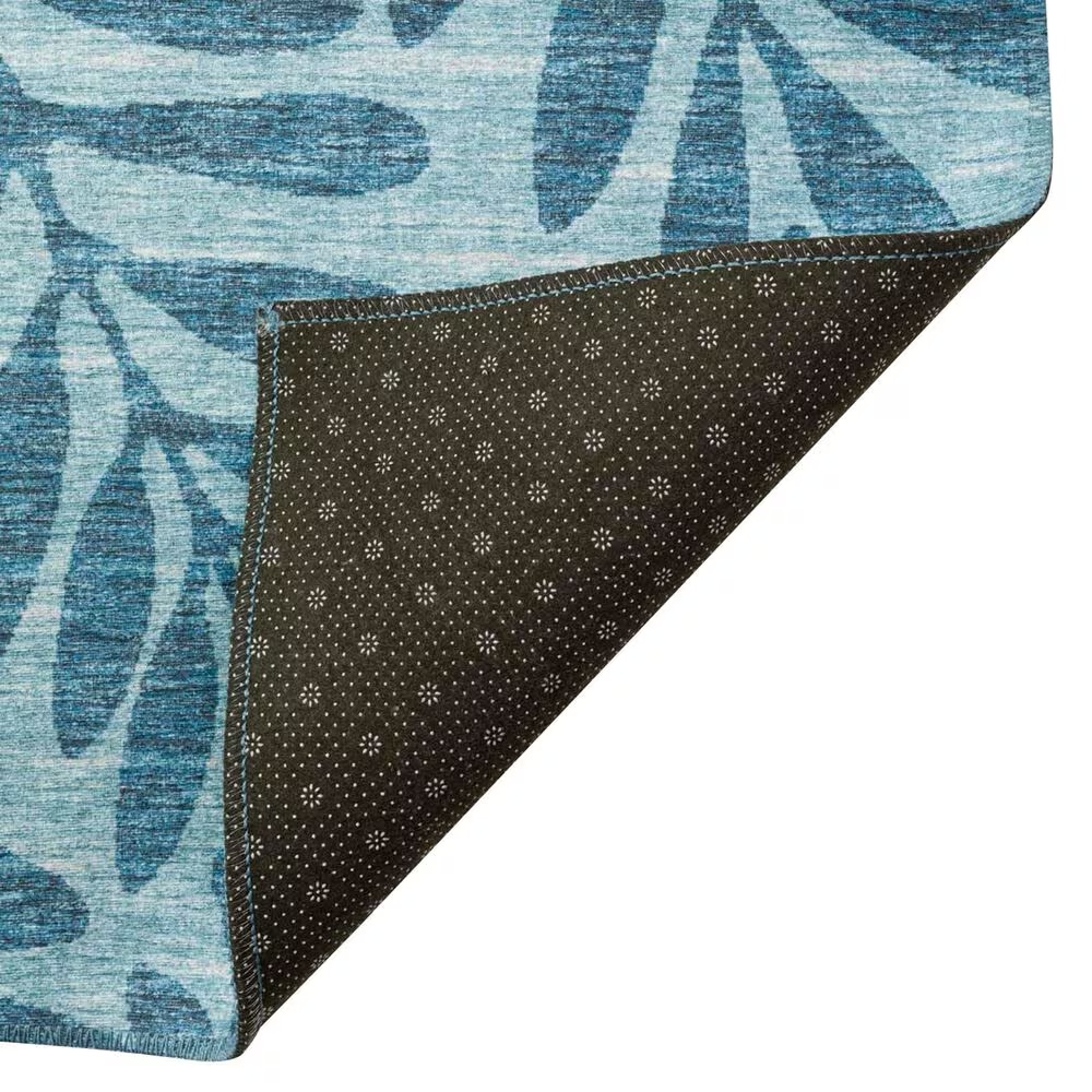 139711-dalyn-rug-company-sedona-floral-9-x-12-denim-indoor-outdoor-area-performance-rug-1.jpg