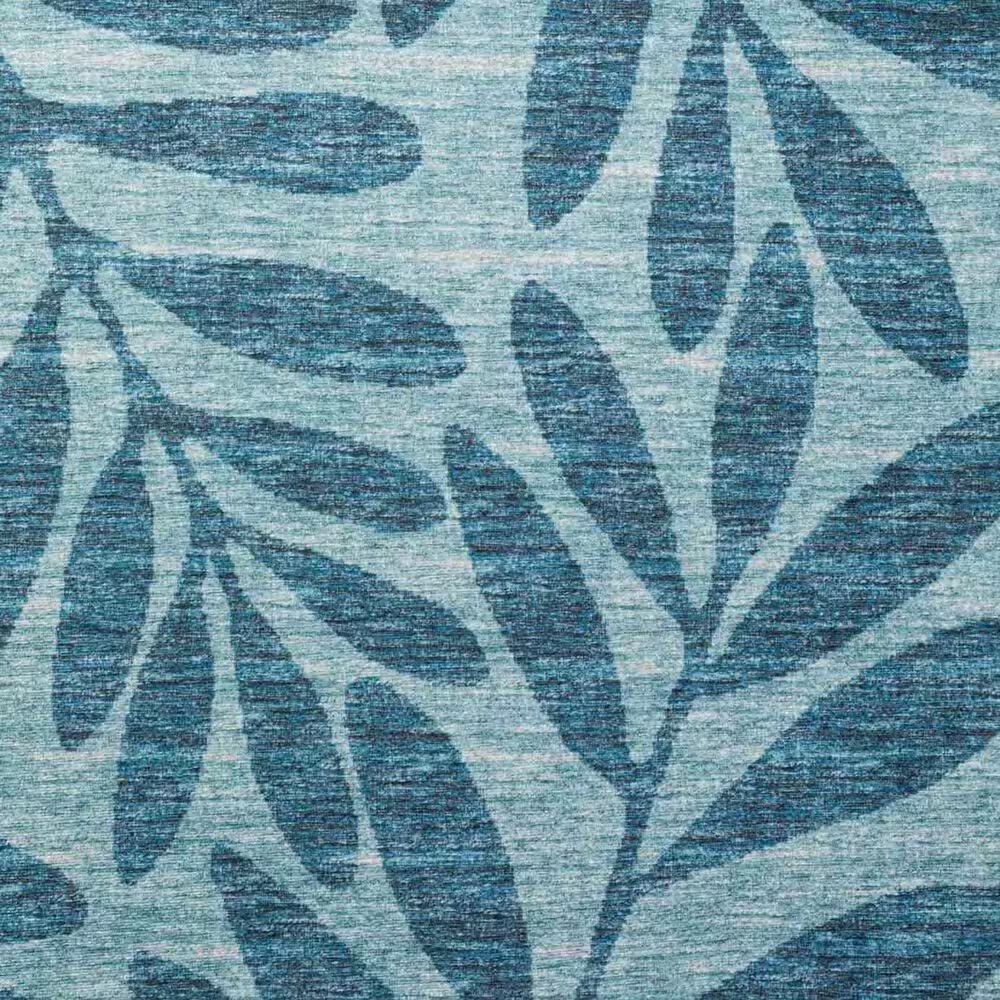 139711-dalyn-rug-company-sedona-floral-9-x-12-denim-indoor-outdoor-area-performance-rug-1.jpg