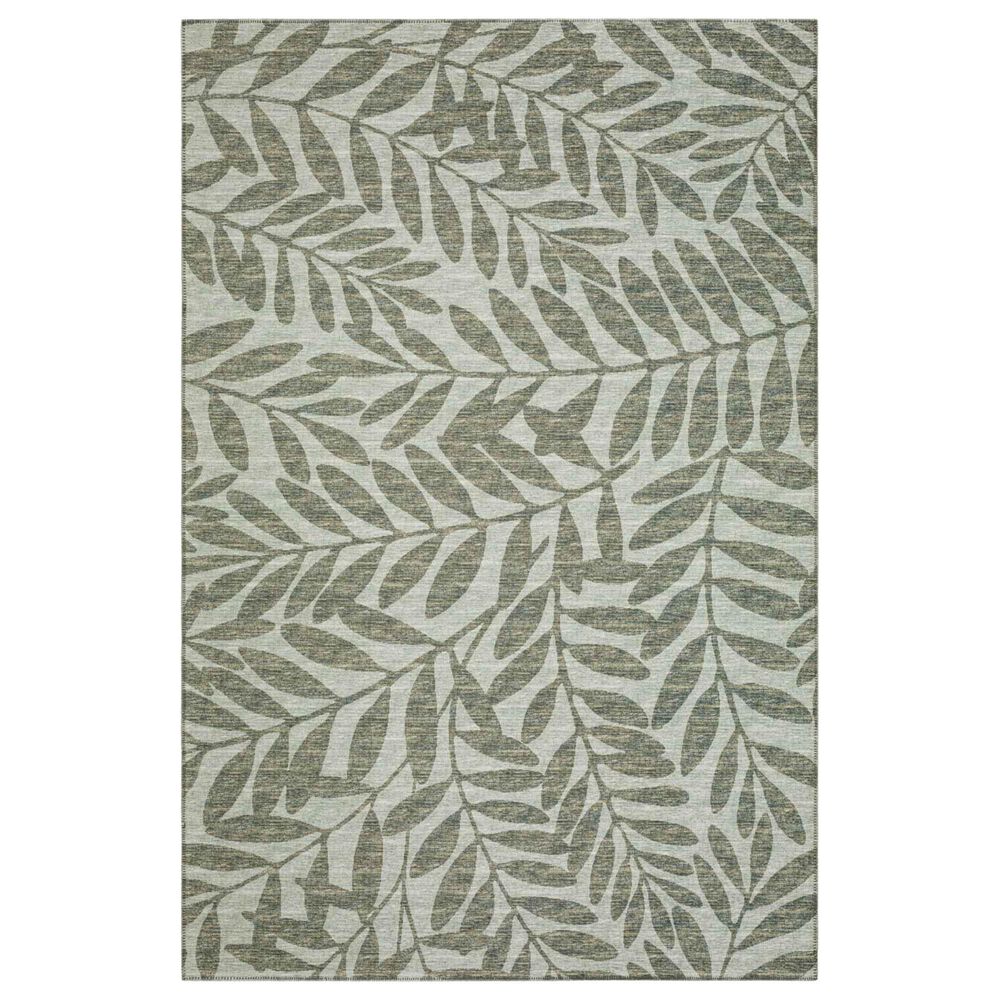 Dalyn Rug Company Sedona 10' x 14' Fernway Indoor/Outdoor Area Performance Rug