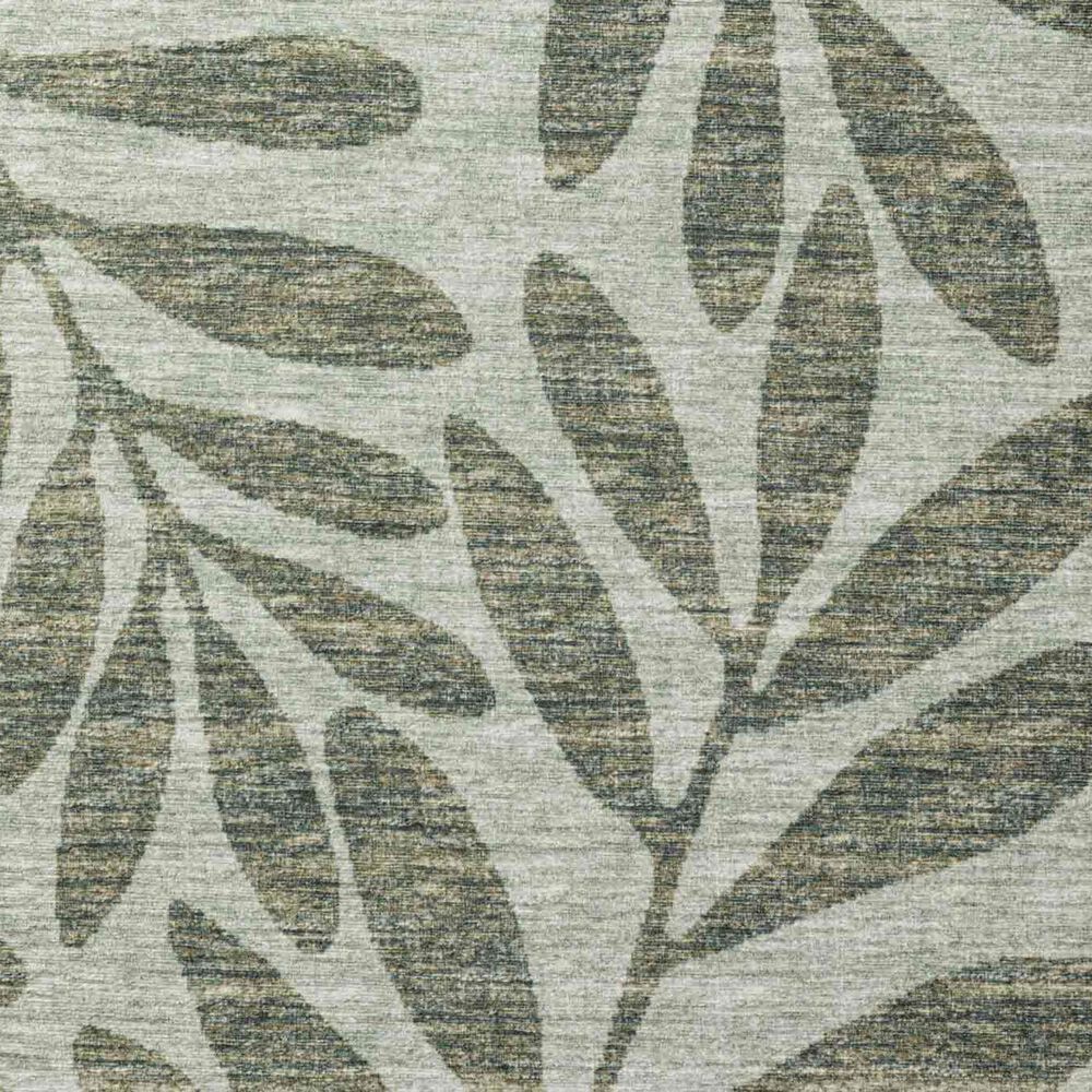139721-dalyn-rug-company-sedona-10-x-14-fernway-indoor-outdoor-area-performance-rug-1.jpg