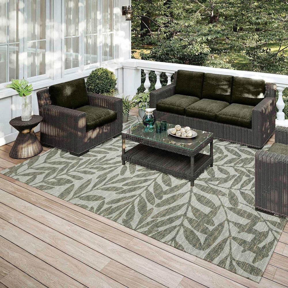 139721-dalyn-rug-company-sedona-10-x-14-fernway-indoor-outdoor-area-performance-rug-1.jpg