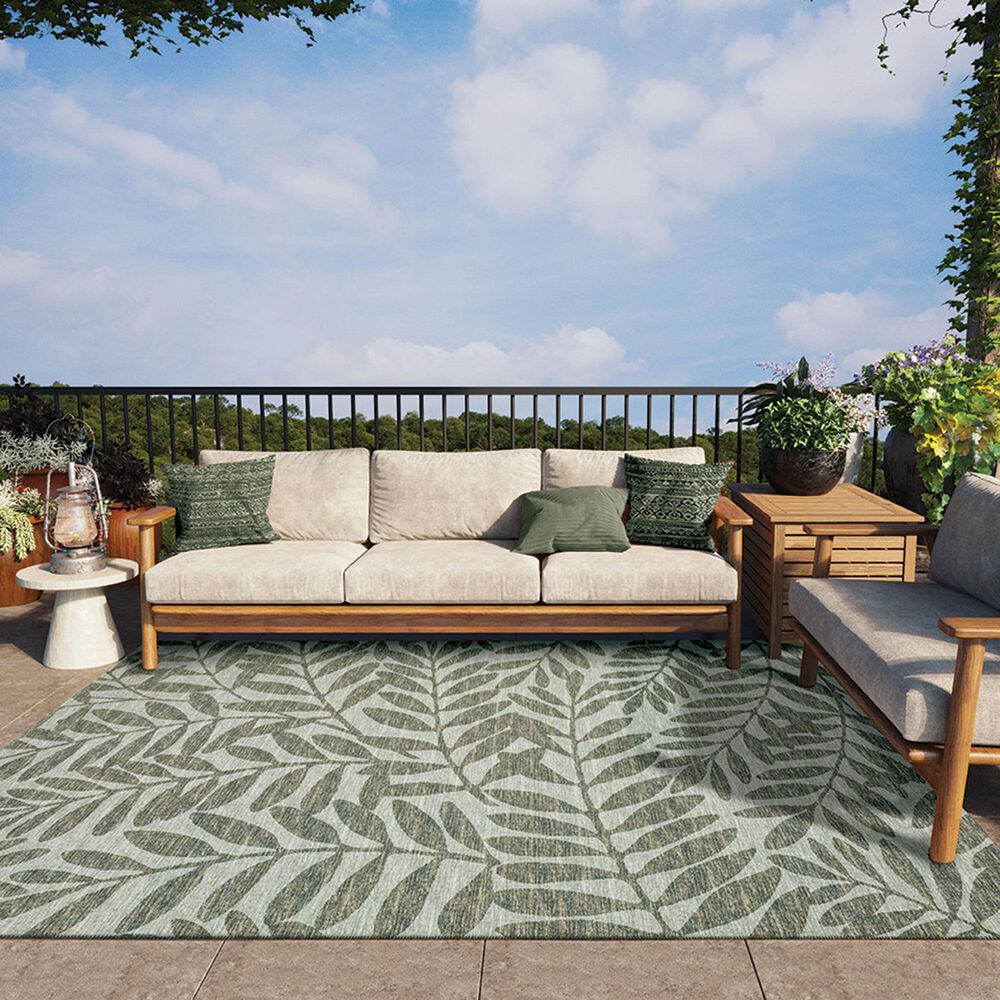 139721-dalyn-rug-company-sedona-10-x-14-fernway-indoor-outdoor-area-performance-rug-1.jpg