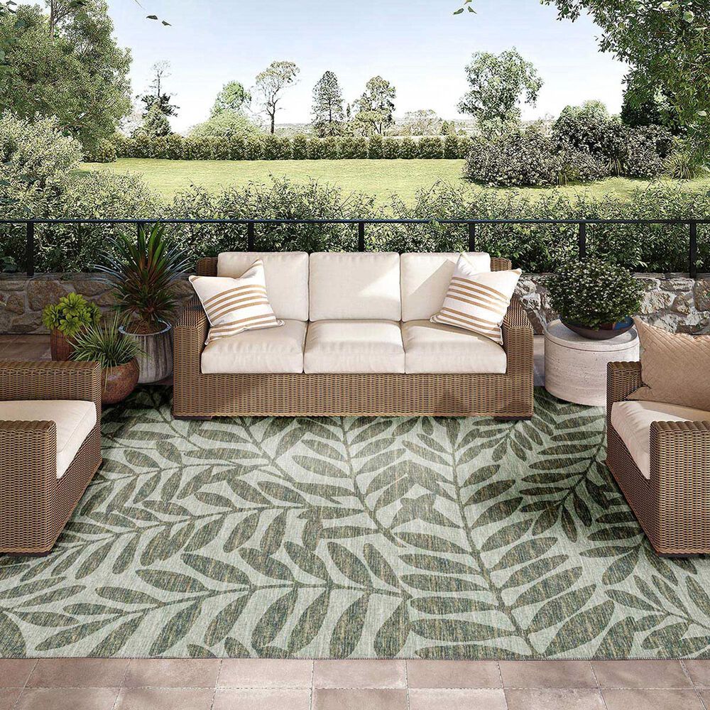 139721-dalyn-rug-company-sedona-10-x-14-fernway-indoor-outdoor-area-performance-rug-1.jpg