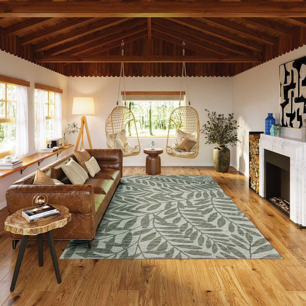 139721-dalyn-rug-company-sedona-10-x-14-fernway-indoor-outdoor-area-performance-rug-1.jpg