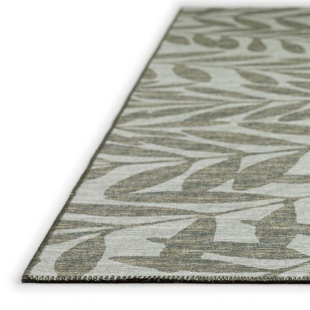 139721-dalyn-rug-company-sedona-10-x-14-fernway-indoor-outdoor-area-performance-rug-1.jpg