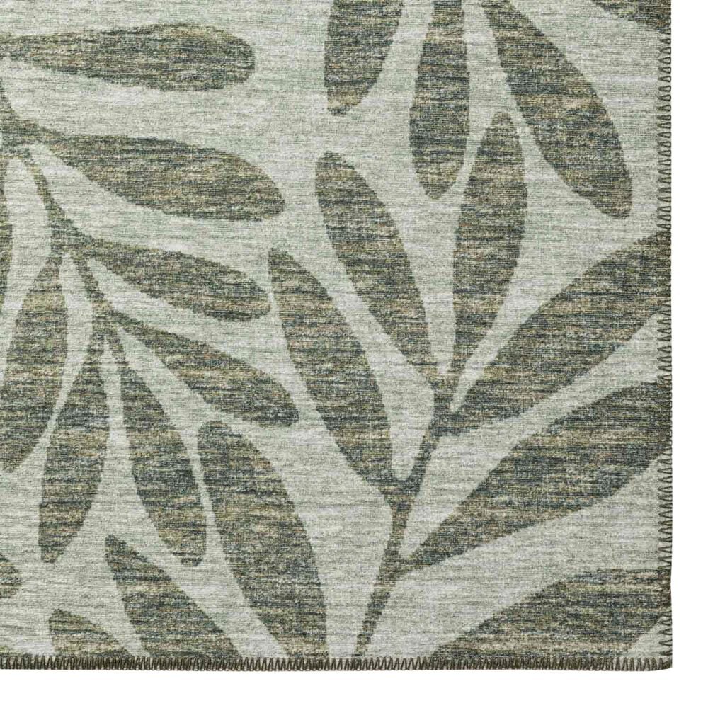 139721-dalyn-rug-company-sedona-10-x-14-fernway-indoor-outdoor-area-performance-rug-1.jpg