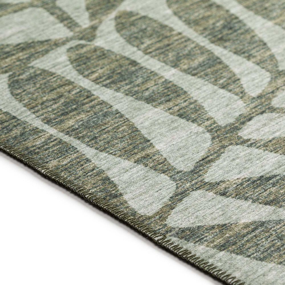 139721-dalyn-rug-company-sedona-10-x-14-fernway-indoor-outdoor-area-performance-rug-1.jpg