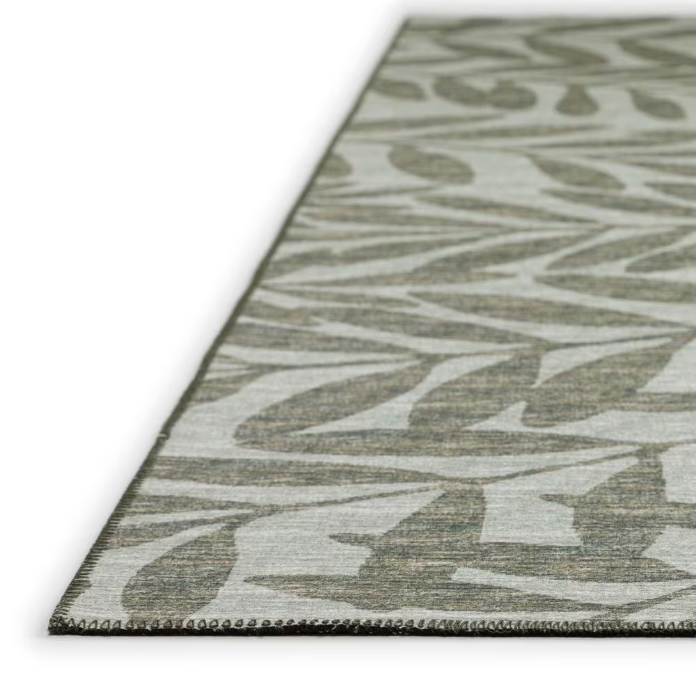 139726-dalyn-rug-company-sedona-2-x-3-fernway-indoor-outdoor-area-performance-rug-1.jpg