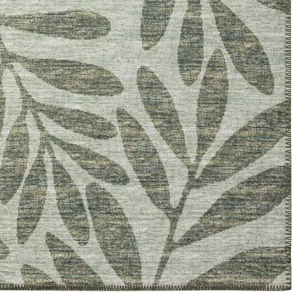 139726-dalyn-rug-company-sedona-2-x-3-fernway-indoor-outdoor-area-performance-rug-1.jpg