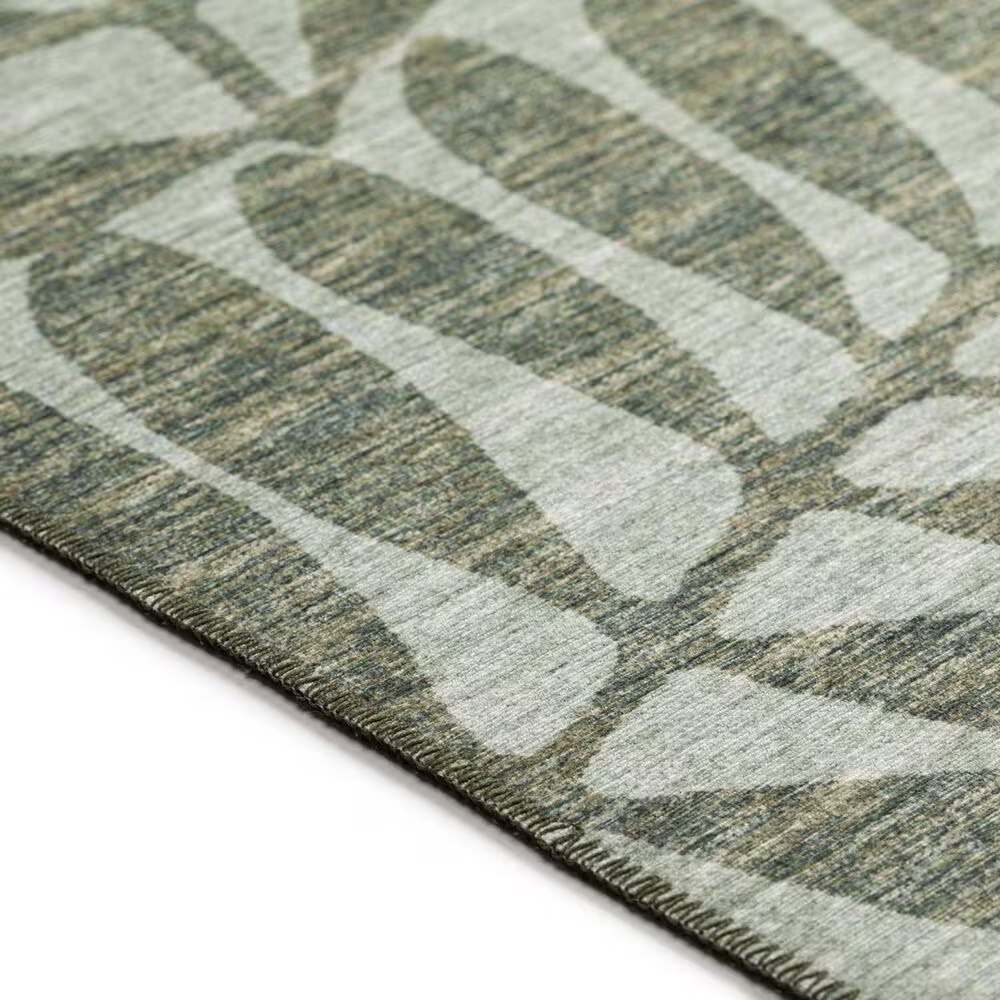 139726-dalyn-rug-company-sedona-2-x-3-fernway-indoor-outdoor-area-performance-rug-1.jpg