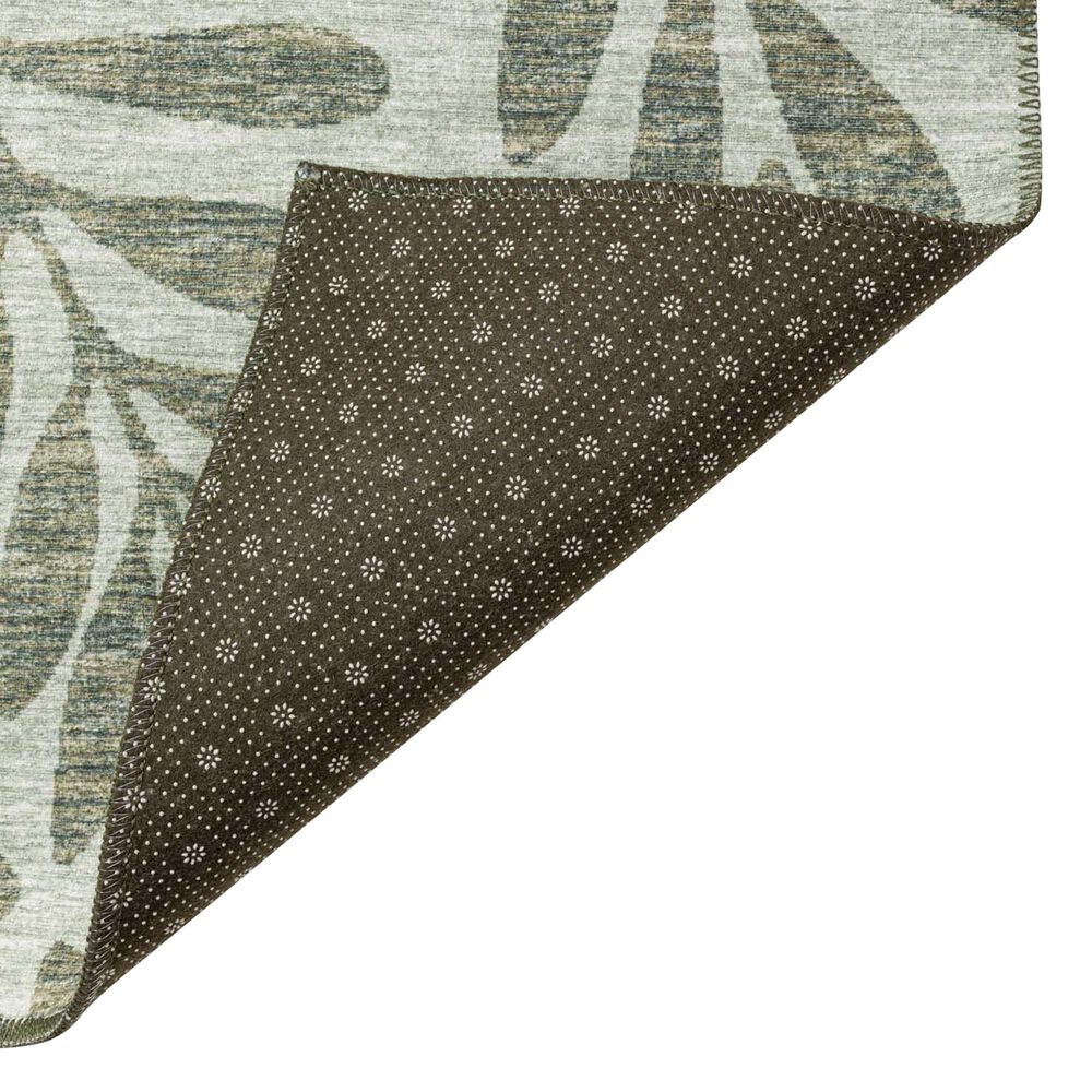 139726-dalyn-rug-company-sedona-2-x-3-fernway-indoor-outdoor-area-performance-rug-1.jpg