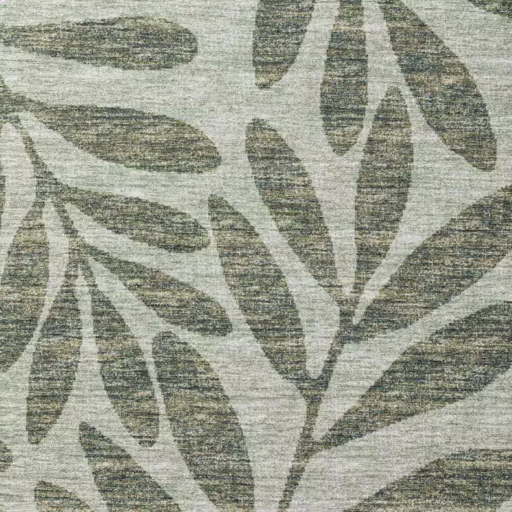 139726-dalyn-rug-company-sedona-2-x-3-fernway-indoor-outdoor-area-performance-rug-1.jpg