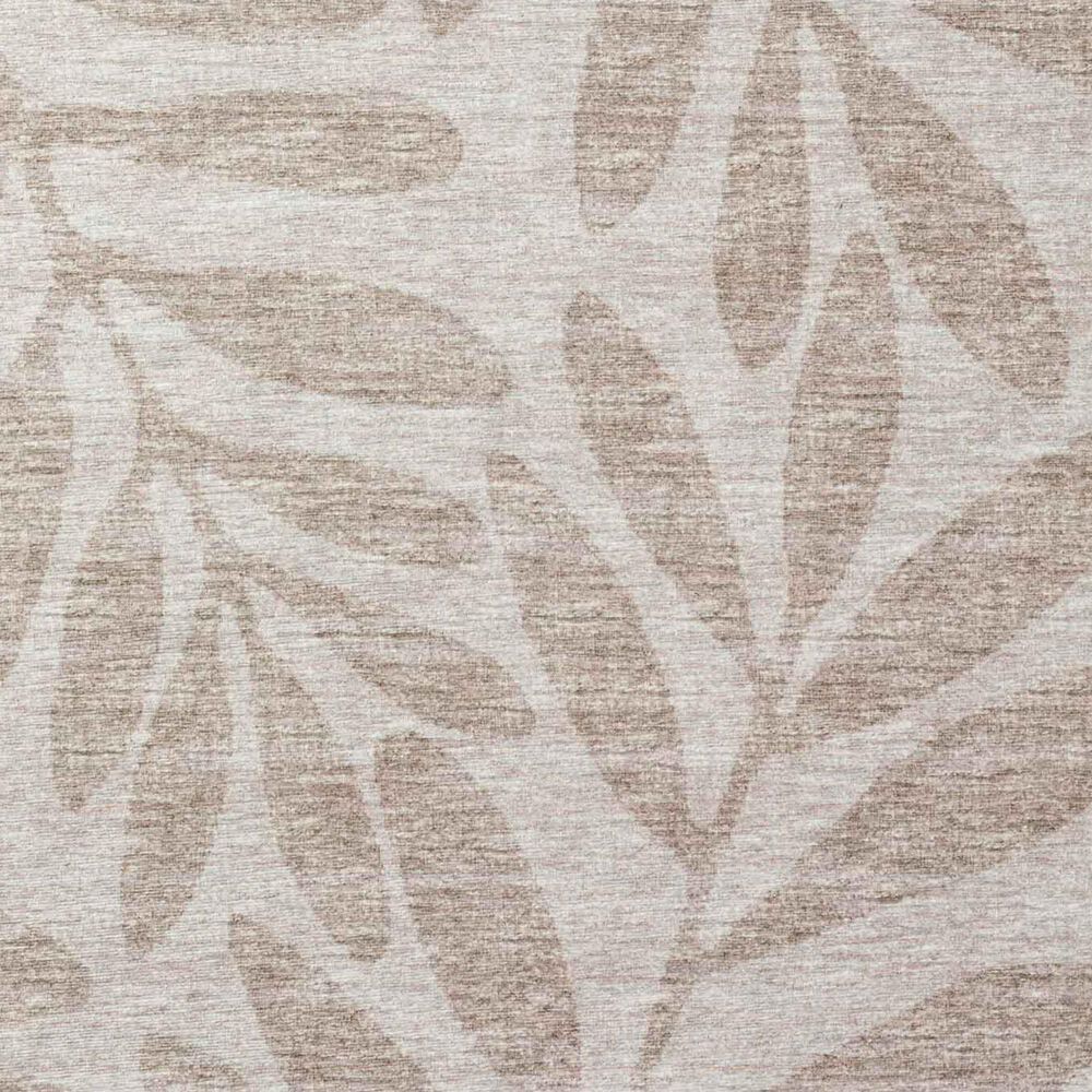 139821-dalyn-rug-company-sedona-floral-5-x-7-6-putty-indoor-outdoor-area-performance-rug-1.jpg