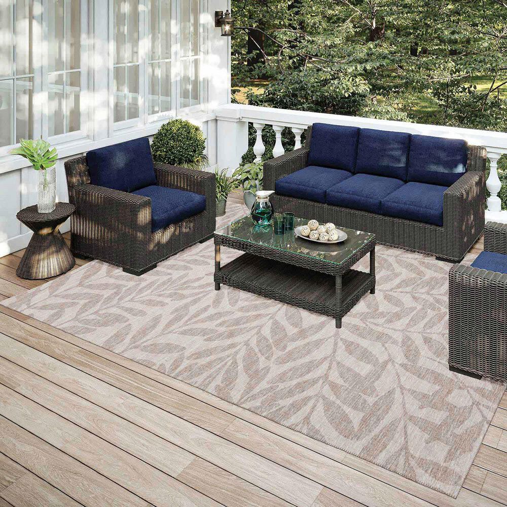 139821-dalyn-rug-company-sedona-floral-5-x-7-6-putty-indoor-outdoor-area-performance-rug-1.jpg