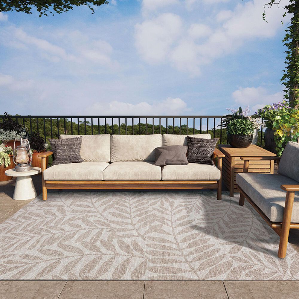 139821-dalyn-rug-company-sedona-floral-5-x-7-6-putty-indoor-outdoor-area-performance-rug-1.jpg