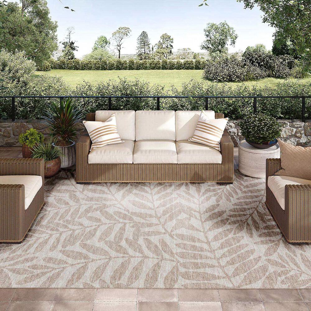 139821-dalyn-rug-company-sedona-floral-5-x-7-6-putty-indoor-outdoor-area-performance-rug-1.jpg