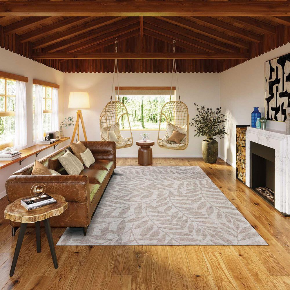 139821-dalyn-rug-company-sedona-floral-5-x-7-6-putty-indoor-outdoor-area-performance-rug-1.jpg
