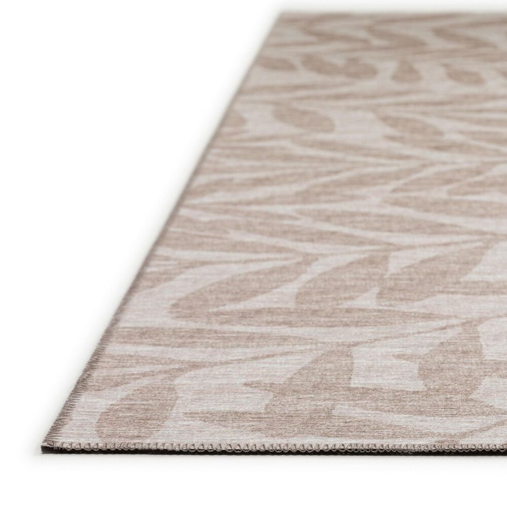 139821-dalyn-rug-company-sedona-floral-5-x-7-6-putty-indoor-outdoor-area-performance-rug-1.jpg