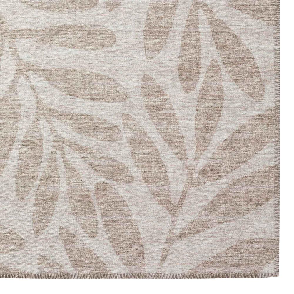 139821-dalyn-rug-company-sedona-floral-5-x-7-6-putty-indoor-outdoor-area-performance-rug-1.jpg