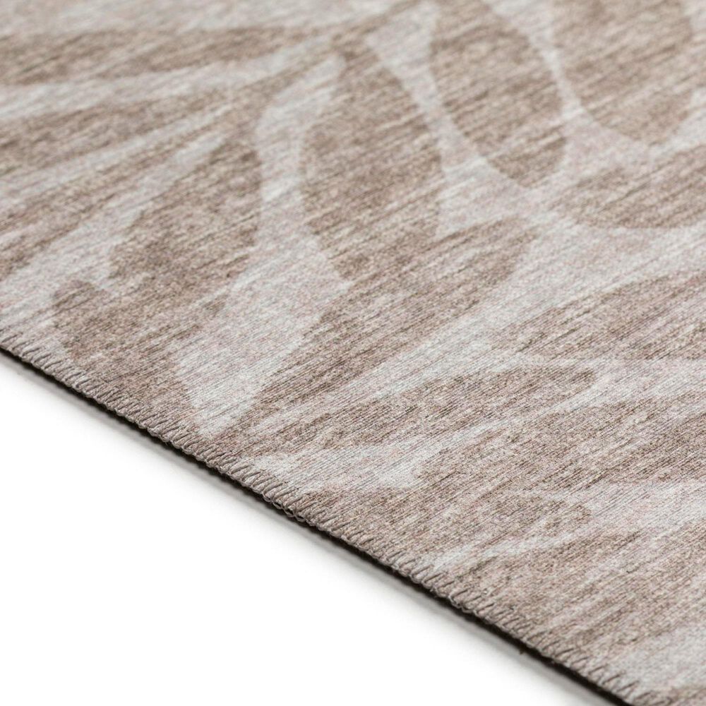 139821-dalyn-rug-company-sedona-floral-5-x-7-6-putty-indoor-outdoor-area-performance-rug-1.jpg