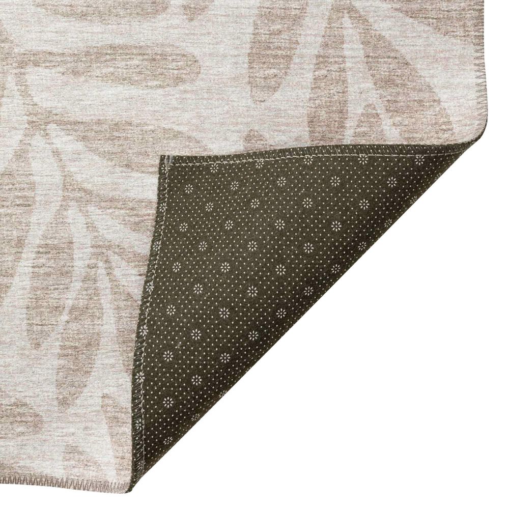 139821-dalyn-rug-company-sedona-floral-5-x-7-6-putty-indoor-outdoor-area-performance-rug-1.jpg