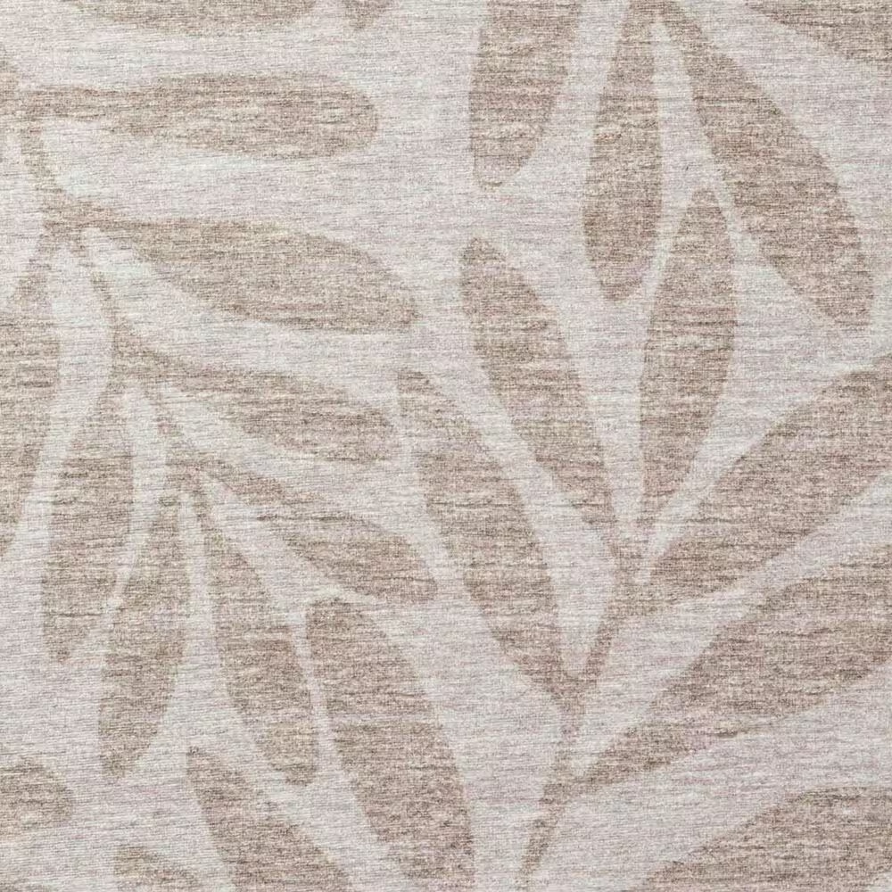 139831-dalyn-rug-company-sedona-floral-8-round-putty-indoor-outdoor-area-performance-rug-1.jpg