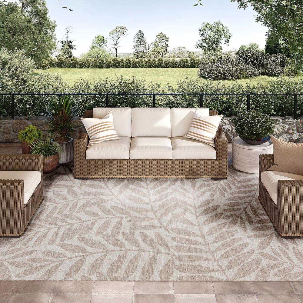 139836-dalyn-rug-company-sedona-floral-8-x-10-putty-indoor-outdoor-area-performance-rug-1.jpg