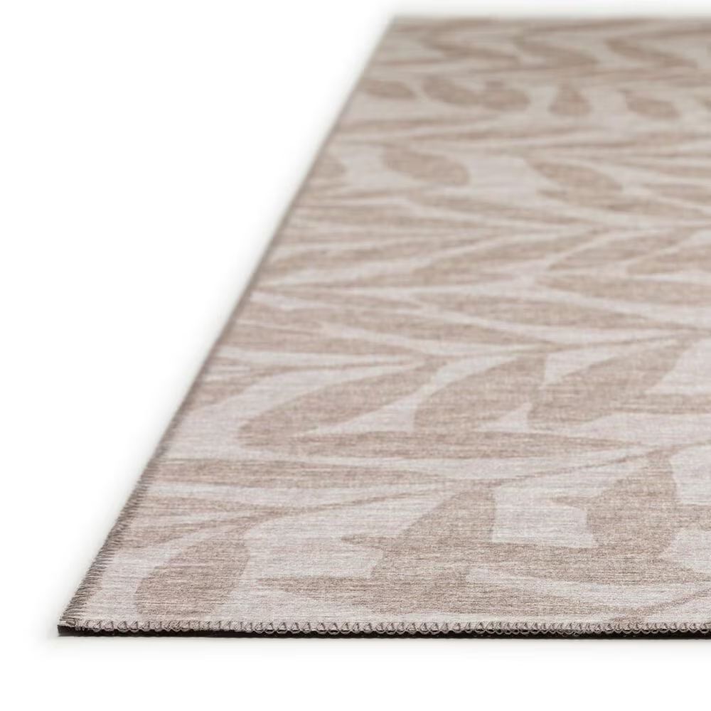 139836-dalyn-rug-company-sedona-floral-8-x-10-putty-indoor-outdoor-area-performance-rug-1.jpg