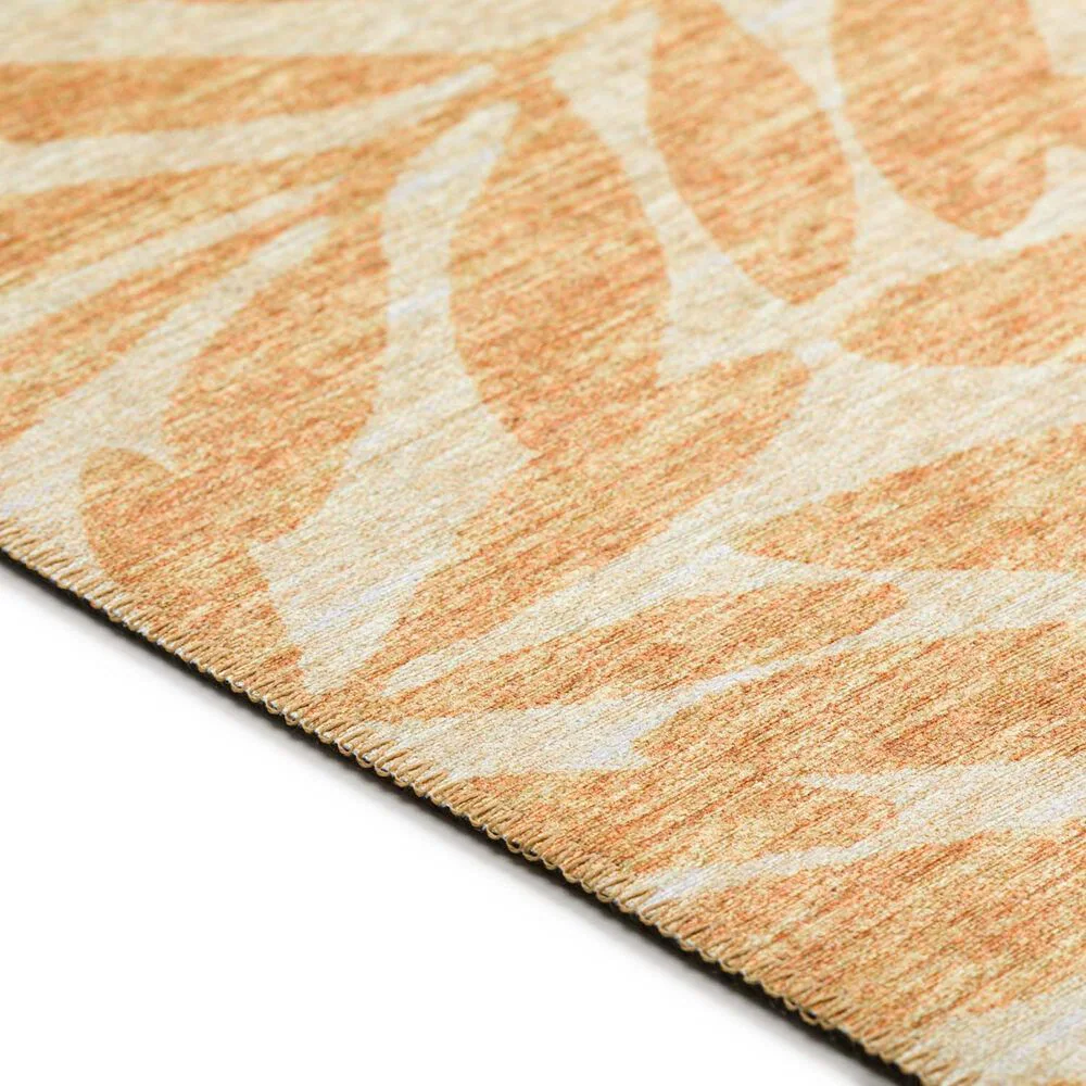 139871-dalyn-rug-company-sedona-2-3-x-7-6-wheat-indoor-outdoor-area-performance-rug-1.jpg