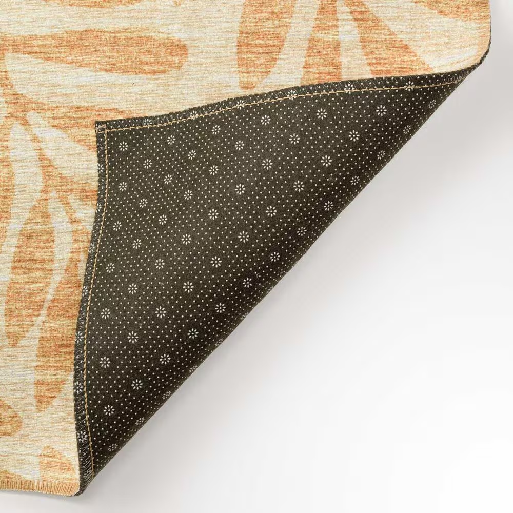 139871-dalyn-rug-company-sedona-2-3-x-7-6-wheat-indoor-outdoor-area-performance-rug-1.jpg